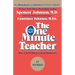 The One Minute Teacher
