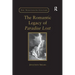 The Romantic Legacy of Paradise Lost: Reading Against the Grain