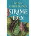 Strange Eden