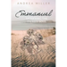 Emmanuel: Satisfying the Thirsty Soul