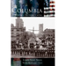Columbia: History of a Southern Capital