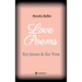 Love Poems