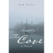 The Cove