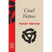 Cruel Fiction
