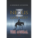 Nexus Gate 4037: The Animal