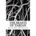 The Beasts of Tarzan: (Edgar Rice Burroughs Classics Collection)