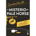 El Misterio de Pale Horse / The Pale Horse