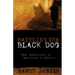 Battling the Black Dog