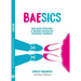 Baesics: Run Hard After God. If Anyone Catches Up, Introduce Yourself
