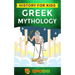 Greek Mythology: History for kids: A captivating guide to Greek Myths of Greek Gods, Goddesses, Heroes, and Monsters