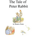 The Tale of Peter Rabbit
