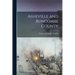 Asheville and Buncombe County