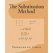 The Substitution Method