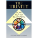 The Trinity: How Not to Be a Heretic