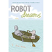Robot Dreams