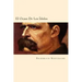 El Ocaso De Los Idolos (Spanish Edition)