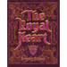 The Royal Heart
