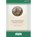 The Disordered Police State: German Cameralism as Science and Practice [Standard Large Print 16 Pt Edition]