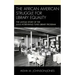 The African American Struggle for Library Equality