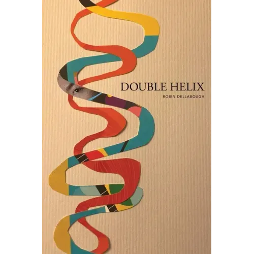 Double Helix