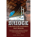 Bridge: Long Poems of the Extraordinary
