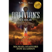 Oblivion's Reach