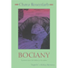 Bociany