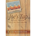 Joe's Tap: The Story of Maurine and Tales of the Other Cape May