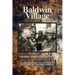 Baldwin Village