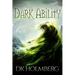 The Dark Ability
