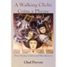 A Walking Cliche Coins a Phrase