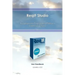 ReqIF Studio: Requirements Engineering Platform based on Eclipse