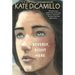 Beverly, Right Here: (A Thoughtful Coming-Of-Age Story about Identity, Independence, and the Power of Belonging - A Middle-Grade Novel for Ages 10-13