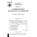 Carbonates