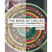Book of Circles: Visualizing Spheres of Knowledge