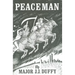 Peaceman