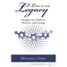 Links to Our Legacy: Insights into Hebrew, History, and Liturgy