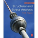Structural and Stress Analysis