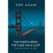 The Fixer's Mess/The Case on a Cliff: Two Mysteries in One!