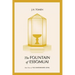 The Fountain of Essomuai: Book III of the Shapewalker's Song