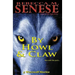 By Howl & Claw: 5 Werewolf Stories