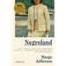 Negroland: A Memoir