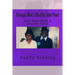 Georgia Mae's Healthy Soul Food: Soul Food With A Healthy Twist