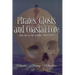 Pirates, Ghosts, and Coastal Lore: The Best of Judge Whedbee