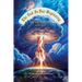 The End Is Our Beginning: God Is Speaking Now ACTS 2:17