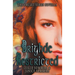 Brighde Restricted