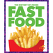 Fast Food