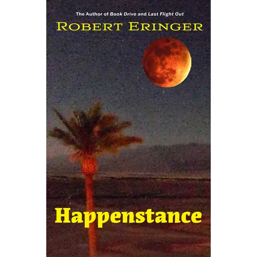 Happenstance