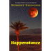 Happenstance