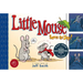 Little Mouse Saves the Day (a First Comic for Brand-New Readers): Toon Level 1
